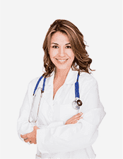 doctor-4