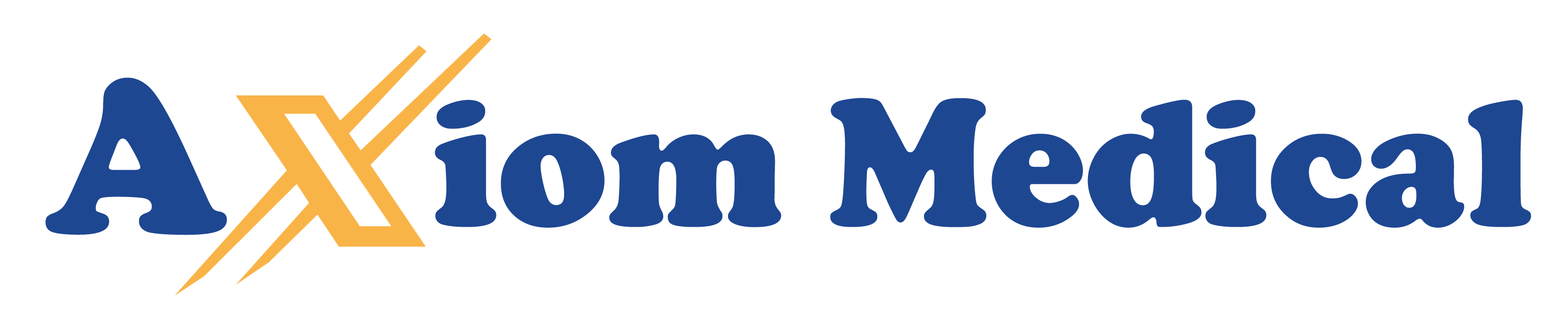Axiom Medical Perú