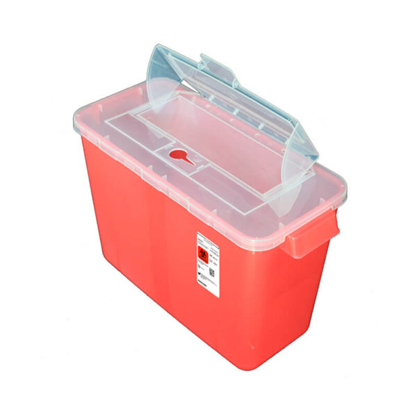 Contenedor-de-bisoseguridad-7.6-LT