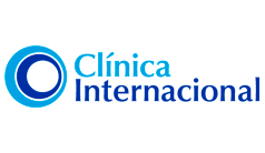 LogoClinicaInternacional