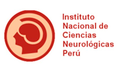 cliente-mb5