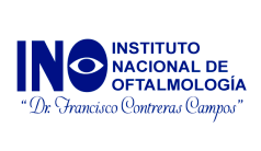 clienteoftalmologo