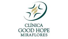 clinicahop