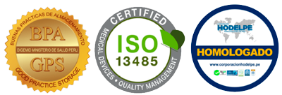 logos-certidicaciones